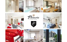 Eleonore Elegant Rooms